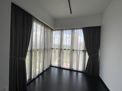 120 Grange (D10), Apartment #577998111